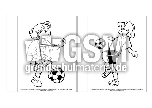 Mini-Buch-Ausmalbilder-Fußball-B-1-4.pdf